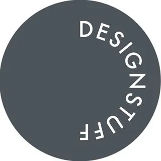 Design Stuff discount code